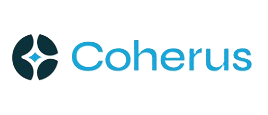 Coherus BioSciences IIT